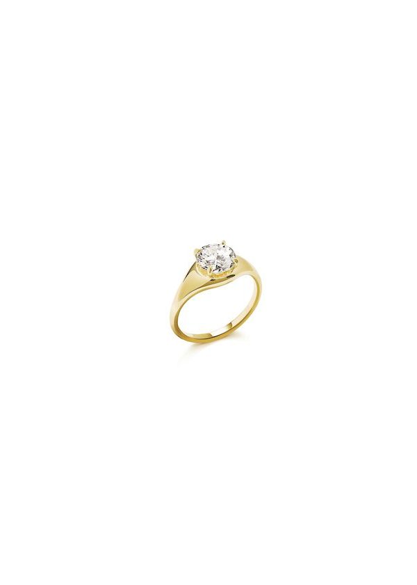 Destiny Ring