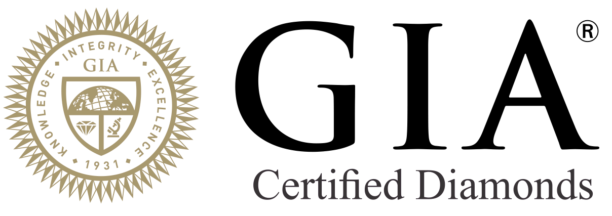 Glamorous Monica Varela jewelry for fine jewelry lovers, showcasing stunning diamond pieces and luxury accessories.