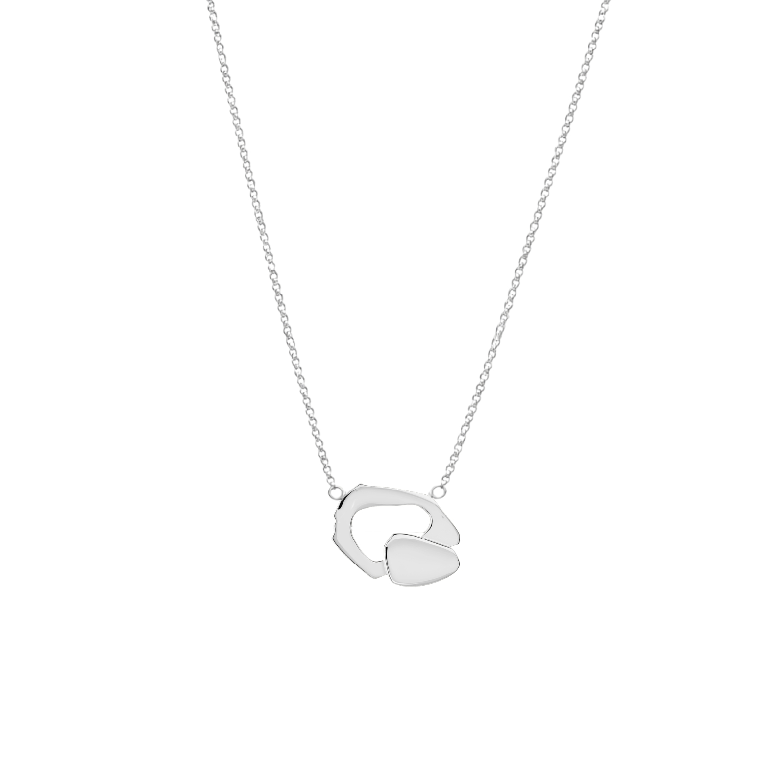 NUEVAS PIEZAS FVXMV - MVxFV-B5-S Union Pendant - Image 1