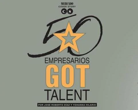 Beautiful Monica Varela posing in fashionable attire for a modeling shoot.