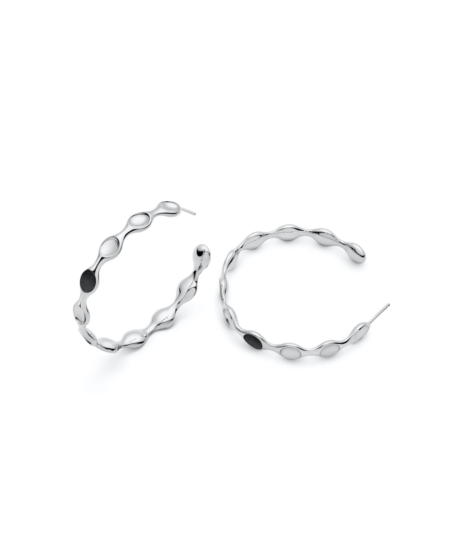 MVBEU-A3-S Margin Hoops - Image 1