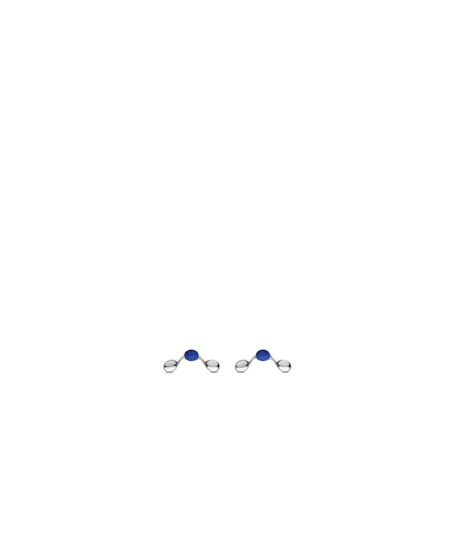 MVBEU-A6-S Mini Venule Studs - Image 1