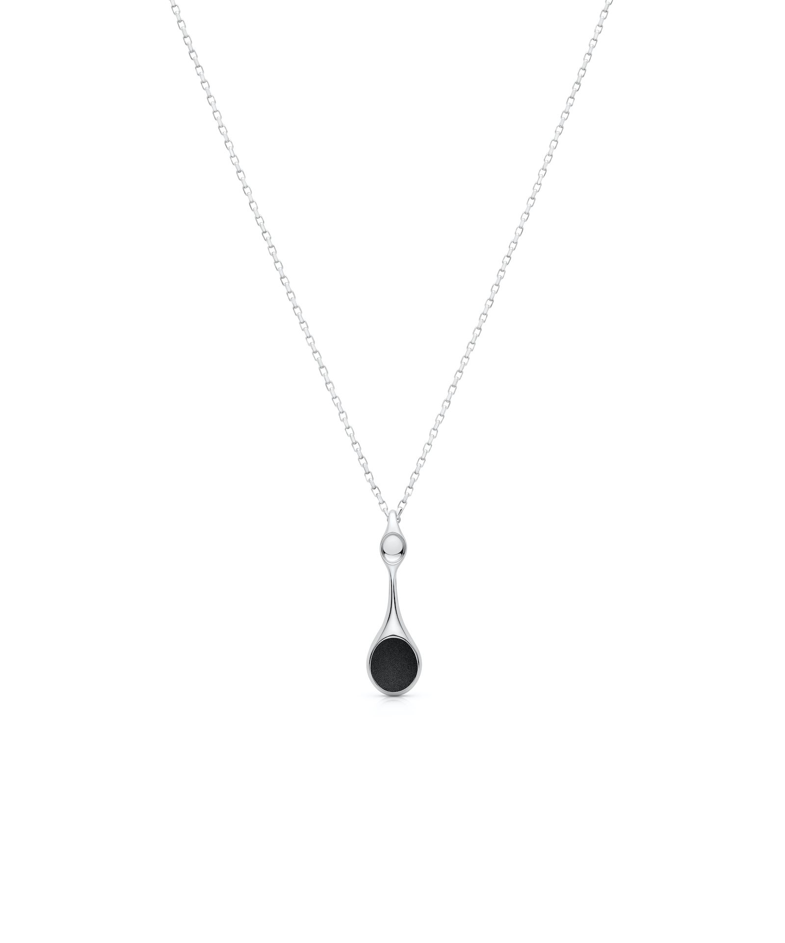 MVBEU-B1-S Bud Pendant - Image 1