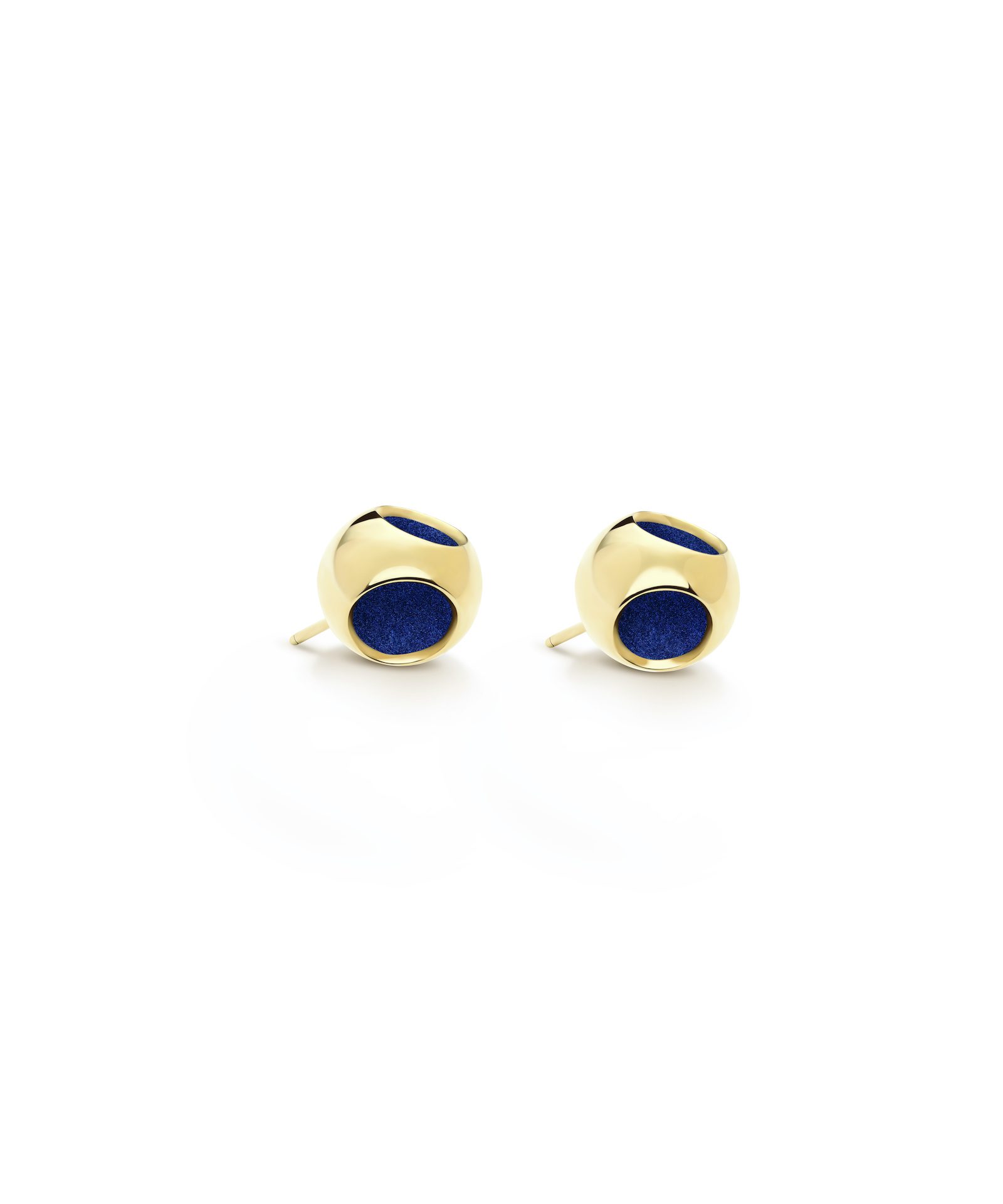 MVHUR-A3-G Petite Stud - Image 1