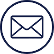 Envelope icon