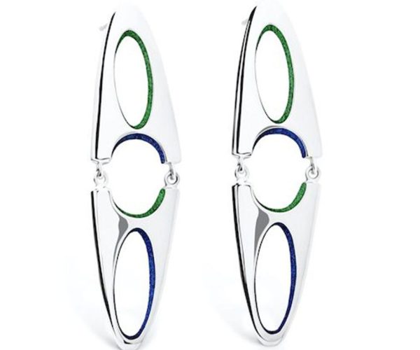 1679341892-monica-varela-milieu-earrings-jazzy-green-electric-blue-6418b93e29146