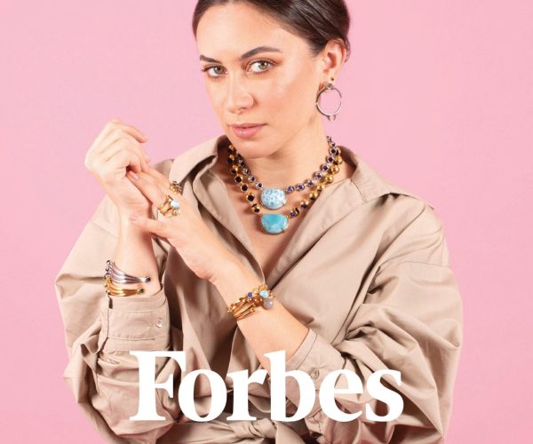 Forbes