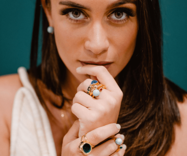 Monica-Varela4-Op