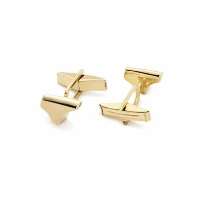 cufflinks