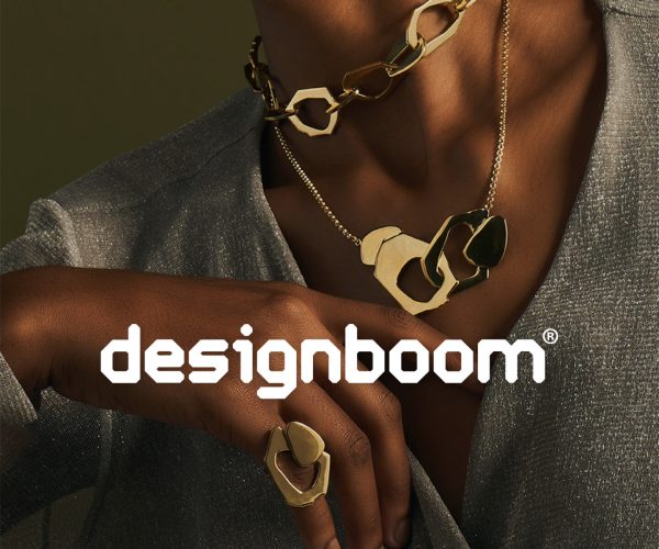 monicavarela-designboom