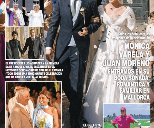 press-hola