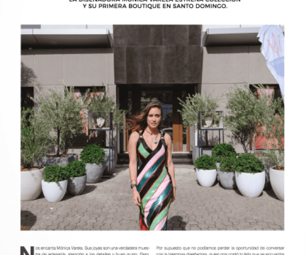 santo domingo times 30