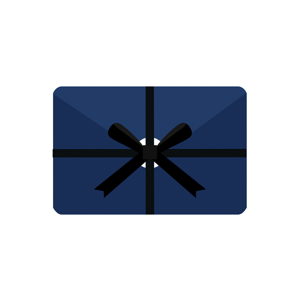 Gift Card - Image 1