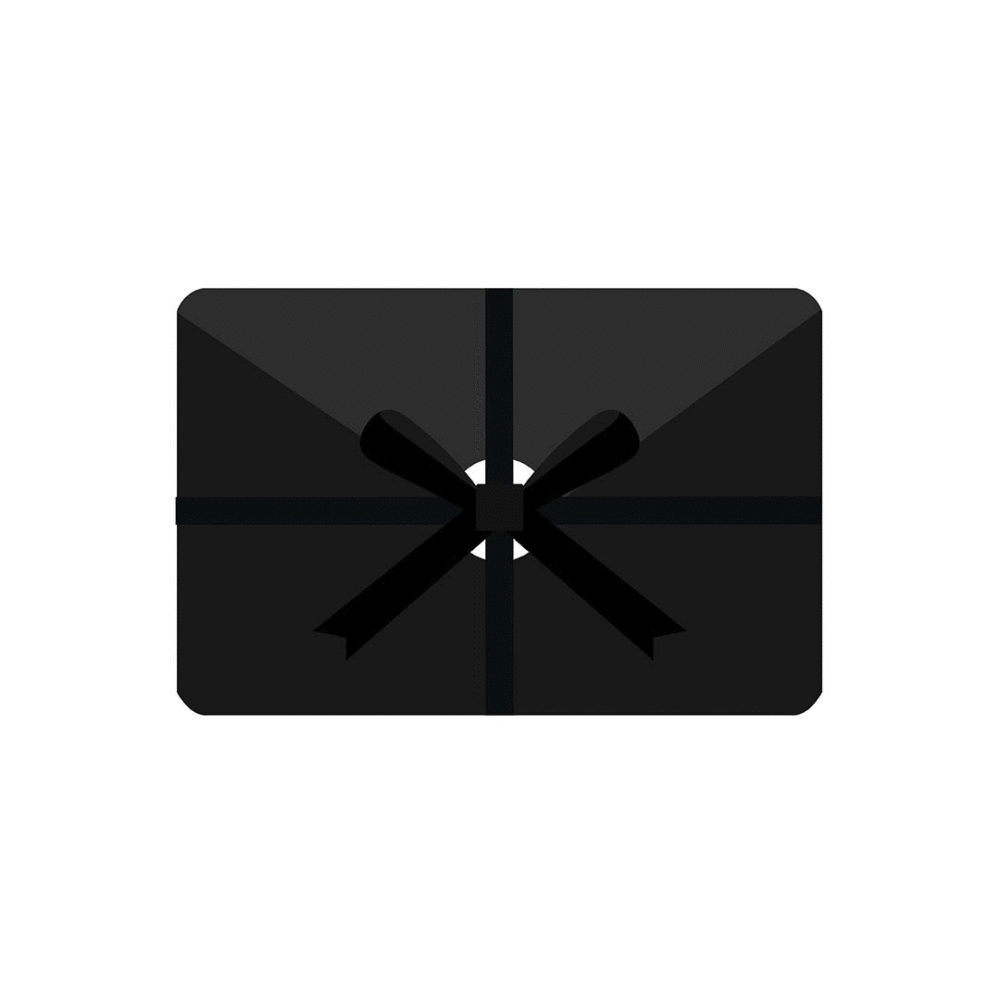 Graduate Gift Card - Image 1