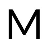 Image of Monica Varela showcasing her stunning look and confident pose.