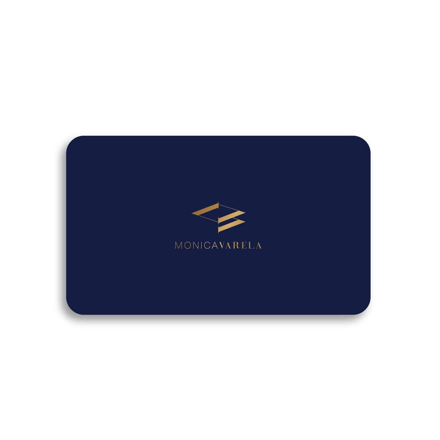 mv-gift-card Gift Card - Image 1