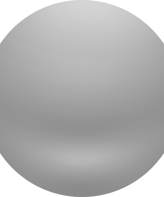 Close-up of Monica Varela showcasing her beauty and style.